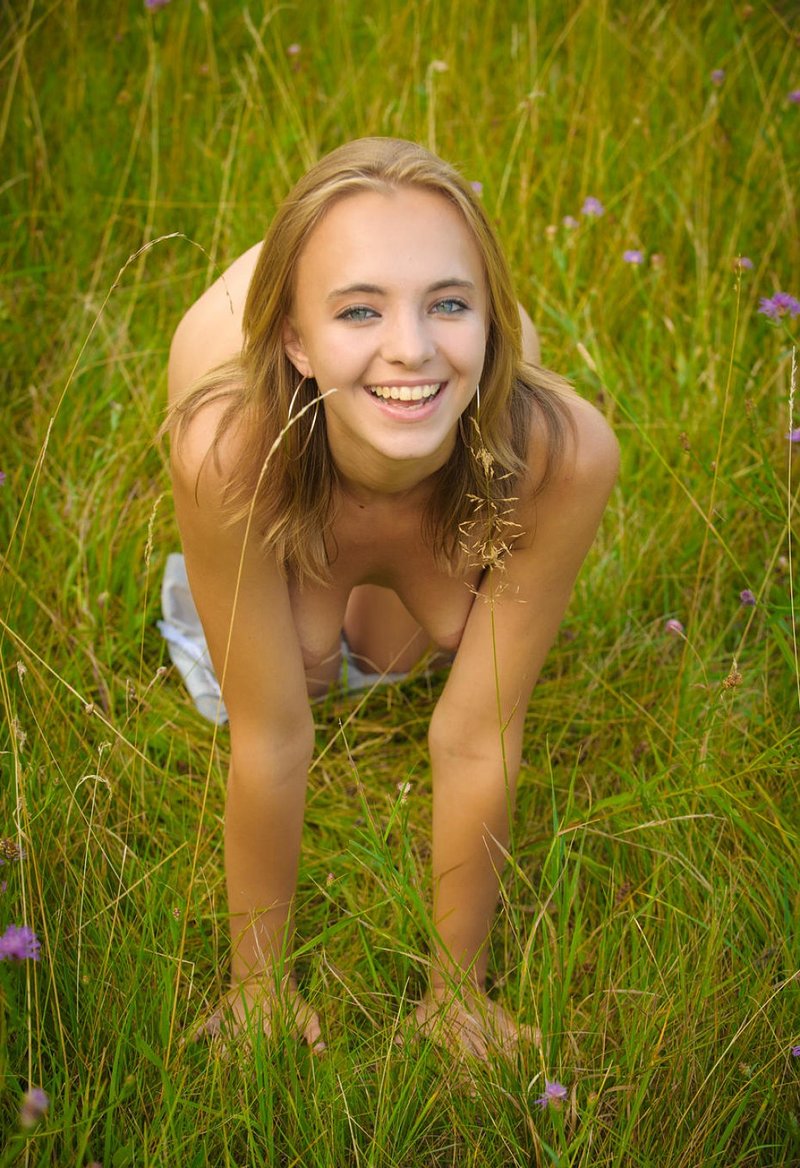 Маргарита, 39 лет, 6 размер груди