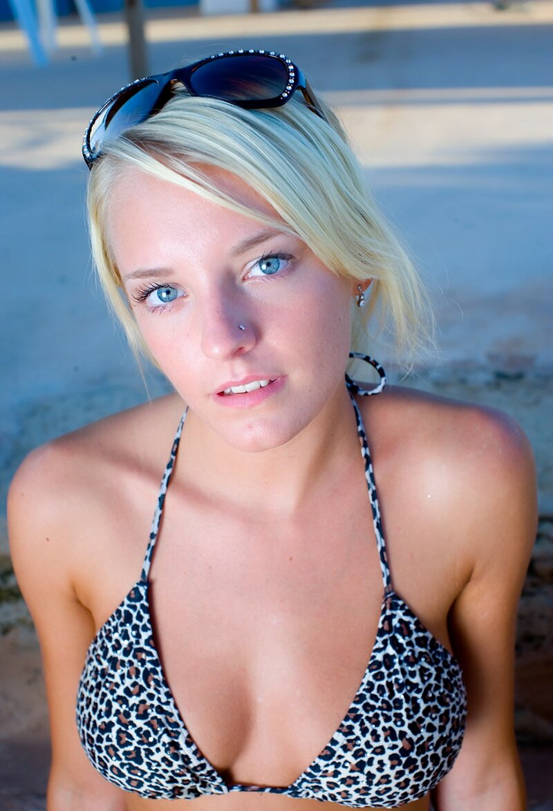 Натулечка, 69 лет, 2 размер груди